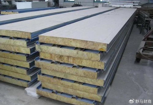 喀什建材平臺 全方位服務,誠信零距離