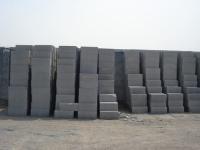 供應選礦設備螺旋洗礦機螺旋洗礦機價格訂購鑫榮直銷廠家_建筑建材_世界工廠網中國產品信息庫