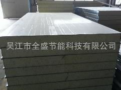 冷庫(kù)保溫板的產(chǎn)品規(guī)格,冷庫(kù)保溫板的產(chǎn)品規(guī)格生產(chǎn)廠家,冷庫(kù)保溫板的產(chǎn)品規(guī)格價(jià)格