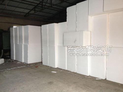 豐義建筑材料廠家直銷優質泡沫板，吉安地區品質保障，支持在線咨詢