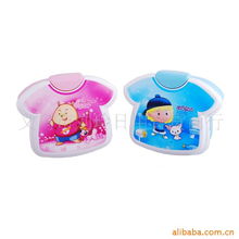 義烏市劉玲日用百貨商行飯盒產品列表