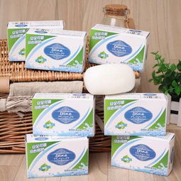 日用百貨產(chǎn)品一覽與購買建議