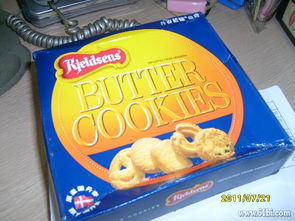 初探1號店日用百貨 我的首次購物體驗與心得