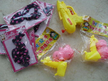 居家閑置日用百貨的巧妙處理與再利用