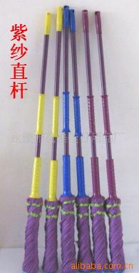 永康市優(yōu)美佳日用品廠 匠心打造，點(diǎn)綴美好日常