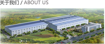 精密守護(hù)，多元應(yīng)用 吸塑加工一站式解決方案